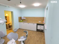 ������� ��'��� ���. ������ ������, ³�����, ³�������, ���������� ���� 12