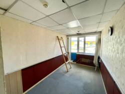 ������� ��'��� ����������� ����, ��������, ³��������, ³������� ���� 3