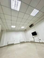 ������� ��'��� ���. ������������, ³�����, ³�������, ���������� ���� 5