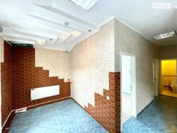 ������� ��'��� ���. ������������, ³�����, ³�������, ���������� ���� 3