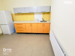 ������� ��'��� ³�������, ³�����, ����������, ���. ��������, 59� ���� 6