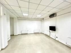 ������� ��'��� ���. ������������, ³�����, ³�������, ���������� ���� 14