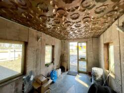 ������� ��'��� ����������� ����, ��������, ³��������, ³������� ���� 16