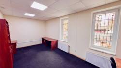 Здається об'єкт Вінницька, Вінниця, Ленінський, вул. Пирогова фото 4 Здається об'єкт Вінницька, Вінниця, Ленінський, вул. Пирогова фото 4