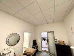 ������� ��'��� ���. �������� ������, ³�����, ³�������, ������������� ���� 12