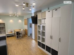 ������� ��'��� ���. ������ ������, ³�����, ³�������, ���������� ���� 9