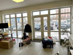 ������� ��'��� ���. �������� ������, ³�����, ³�������, ������������� ���� 21