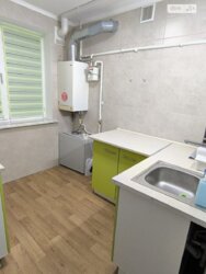 ������� ��'��� ���. ������ ������, ³�����, ³�������, ���������� ���� 17