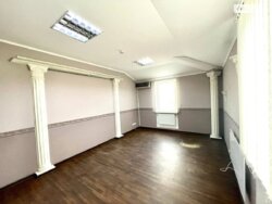 ������� ��'��� ���. ������������, ³�����, ³�������, ���������� ���� 8