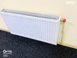 ������� ��'��� ³�������, ³�����, ����������, ���. ��������, 59� ���� 12