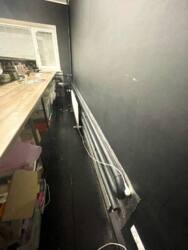 ������� ��'��� ���. ���������� ����������, ³�����, ³�������, ������������� ���� 3