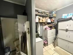 ������� ��'��� ���. ���������� ����������, ³�����, ³�������, ������������� ���� 5