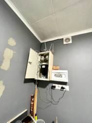 ������� ��'��� ���. ���������� ����������, ³�����, ³�������, ������������� ���� 4