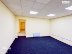 ������� ��'��� ³�������, ³�����, ����������, ���. ��������, 59� ���� 16