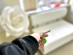 ������� ��'��� ���. ������������, ³�����, ³�������, ���������� ���� 7