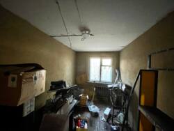 ������� ��'��� ����������� ����, ��������, ³��������, ³������� ���� 8