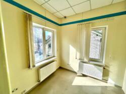 ������� ��'��� ���. ������������, ³�����, ³�������, ���������� ���� 10