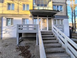 ������� ��'��� ���. ������ ������, ³�����, ³�������, ���������� ���� 2