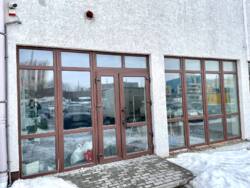 ������� ��'��� ���. �������� ������, ³�����, ³�������, ������������� ���� 17