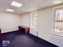 ������� ��'��� ³�������, ³�����, ����������, ���. ��������, 59� ���� 14