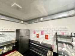 ������� ��'��� ���. ���������� ����������, ³�����, ³�������, ������������� ���� 7