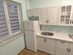 ������� ��'��� ���. ������ ������, ³�����, ³�������, ���������� ���� 15