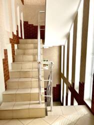 ������� ��'��� ���. ������������, ³�����, ³�������, ���������� ���� 2