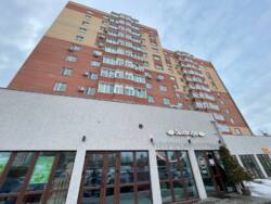 ������� ��'��� ���. �������� ������, ³�����, ³�������, ������������� ���� 6