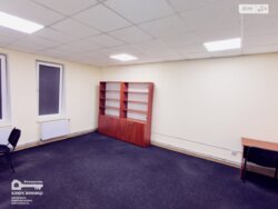 ������� ��'��� ³�������, ³�����, ����������, ���. ��������, 59� ���� 10