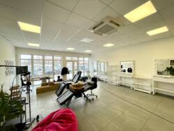 ������� ��'��� ���. �������� ������, ³�����, ³�������, ������������� ���� 1