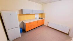 Здається об'єкт Вінницька, Вінниця, Ленінський, вул. Пирогова фото 11 Здається об'єкт Вінницька, Вінниця, Ленінський, вул. Пирогова фото 11