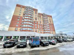 ������� ��'��� ���. �������� ������, ³�����, ³�������, ������������� ���� 16