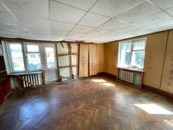 ������� ��'��� ����������� ����, ��������, ³��������, ³������� ���� 21