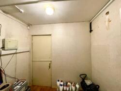 ������� ��'��� ����������� ����, ��������, ³��������, ³������� ���� 2