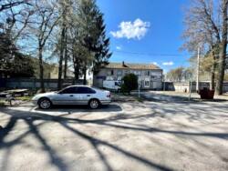 ������� ��'��� ����������� ����, ��������, ³��������, ³������� ���� 14