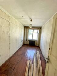 ������� ��'��� ����������� ����, ��������, ³��������, ³������� ���� 4