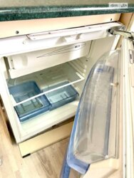 ������� ��'��� ���. ������������, ³�����, ³�������, ���������� ���� 11