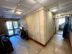 ������� ��'��� ����������� ����, ��������, ³��������, ³������� ���� 17