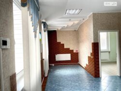 ������� ��'��� ���. ������������, ³�����, ³�������, ���������� ���� 9