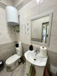 ������� ��'��� ���. �������� ������, ³�����, ³�������, ������������� ���� 14