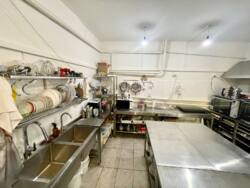 ������� ��'��� ���. ���������� ����������, ³�����, ³�������, ������������� ���� 10