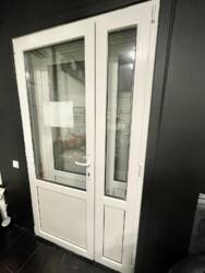 ������� ��'��� ���. ���������� ����������, ³�����, ³�������, ������������� ���� 6