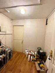 ������� ��'��� ����������� ����, ��������, ³��������, ³������� ���� 12