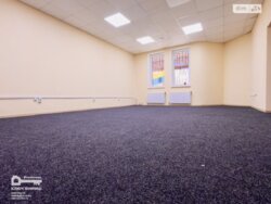 ������� ��'��� ³�������, ³�����, ����������, ���. ��������, 59� ���� 5