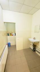 Здається об'єкт Вінницька, Вінниця, Ленінський, вул. Пирогова фото 8 Здається об'єкт Вінницька, Вінниця, Ленінський, вул. Пирогова фото 8