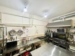 ������� ��'��� ���. ���������� ����������, ³�����, ³�������, ������������� ���� 9