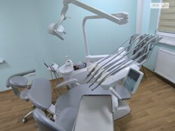 ������� ��'��� ���. ������ ������, ³�����, ³�������, ���������� ���� 10