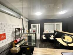 ������� ��'��� ���. ���������� ����������, ³�����, ³�������, ������������� ���� 2