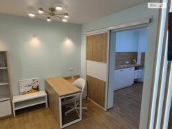 ������� ��'��� ���. ������ ������, ³�����, ³�������, ���������� ���� 7