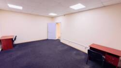 Здається об'єкт Вінницька, Вінниця, Ленінський, вул. Пирогова фото 7 Здається об'єкт Вінницька, Вінниця, Ленінський, вул. Пирогова фото 7